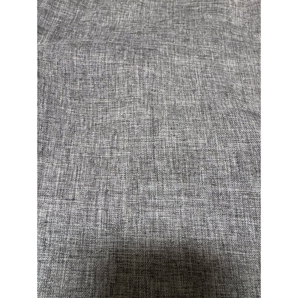 Phat Farm Gray Linen-Blend Pants Size 8 Boys Casual Wear - Picture 2 of 7